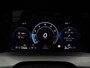 Volkswagen Golf 1.5 eHybrid 204 Pk Automaat Style Edition | Stoel/ Stuur Verwarming | Camera | Trekhaak | Full LED | Navigatie | Carplay | 18 Inch | 27.493 Km !!