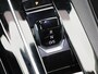 Volkswagen Golf 1.5 eHybrid 204 Pk Automaat Style Edition | Stoel/ Stuur Verwarming | Camera | Trekhaak | Full LED | Navigatie | Carplay | 18 Inch | 27.493 Km !!