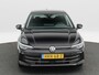 Volkswagen Golf 1.5 eHybrid 204 Pk Automaat Style Edition | Stoelverwarming | Camera | Trekhaak | Full LED | Navigatie | Carplay | 18 Inch | 27.493 Km !!