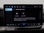 Volkswagen Golf 1.5 eHybrid 204 Pk Automaat Style Edition | Stoel/ Stuur Verwarming | Camera | Trekhaak | Full LED | Navigatie | Carplay | 18 Inch | 27.493 Km !!