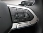 Volkswagen Golf 1.5 eHybrid 204 Pk Automaat Style Edition | Stoel/ Stuur Verwarming | Camera | Trekhaak | Full LED | Navigatie | Carplay | 18 Inch | 27.493 Km !!