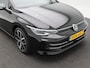Volkswagen Golf 1.5 eHybrid 204 Pk Automaat Style Edition | Stoelverwarming | Camera | Trekhaak | Full LED | Navigatie | Carplay | 18 Inch | 27.493 Km !!