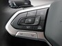 Volkswagen Golf 1.5 eHybrid 204 Pk Automaat Style Edition | Stoel/ Stuur Verwarming | Camera | Trekhaak | Full LED | Navigatie | Carplay | 18 Inch | 27.493 Km !!