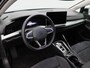 Volkswagen Golf 1.5 eHybrid 204 Pk Automaat Style Edition | Stoel/ Stuur Verwarming | Camera | Trekhaak | Full LED | Navigatie | Carplay | 18 Inch | 27.493 Km !!