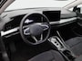 Volkswagen Golf 1.5 eHybrid 204 Pk Automaat Style Edition | Stoelverwarming | Camera | Trekhaak | Full LED | Navigatie | Carplay | 18 Inch | 27.493 Km !!