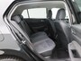 Volkswagen Golf 1.5 eHybrid 204 Pk Automaat Style Edition | Stoel/ Stuur Verwarming | Camera | Trekhaak | Full LED | Navigatie | Carplay | 18 Inch | 27.493 Km !!