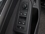 Volkswagen Golf 1.5 eHybrid 204 Pk Automaat Style Edition | Stoel/ Stuur Verwarming | Camera | Trekhaak | Full LED | Navigatie | Carplay | 18 Inch | 27.493 Km !!
