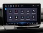 Volkswagen Golf 1.5 eHybrid 204 Pk Automaat Style Edition | Stoel/ Stuur Verwarming | Camera | Trekhaak | Full LED | Navigatie | Carplay | 18 Inch | 27.493 Km !!