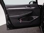Volkswagen Golf 1.5 eHybrid 204 Pk Automaat Style Edition | Stoel/ Stuur Verwarming | Camera | Trekhaak | Full LED | Navigatie | Carplay | 18 Inch | 27.493 Km !!