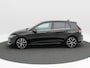 Volkswagen Golf 1.5 eHybrid 204 Pk Automaat Style Edition | Stoelverwarming | Camera | Trekhaak | Full LED | Navigatie | Carplay | 18 Inch | 27.493 Km !!