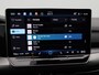Volkswagen Golf 1.5 eHybrid 204 Pk Automaat Style Edition | Stoel/ Stuur Verwarming | Camera | Trekhaak | Full LED | Navigatie | Carplay | 18 Inch | 27.493 Km !!