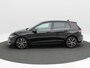 Volkswagen Golf 1.5 eHybrid 204 Pk Automaat Style Edition | Stoel/ Stuur Verwarming | Camera | Trekhaak | Full LED | Navigatie | Carplay | 18 Inch | 27.493 Km !!