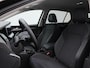 Volkswagen Golf 1.5 eHybrid 204 Pk Automaat Style Edition | Stoelverwarming | Camera | Trekhaak | Full LED | Navigatie | Carplay | 18 Inch | 27.493 Km !!