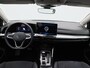 Volkswagen Golf 1.5 eHybrid 204 Pk Automaat Style Edition | Stoelverwarming | Camera | Trekhaak | Full LED | Navigatie | Carplay | 18 Inch | 27.493 Km !!