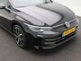 Volkswagen Golf 1.5 eHybrid 204 Pk Automaat Style Edition | Stoel/ Stuur Verwarming | Camera | Trekhaak | Full LED | Navigatie | Carplay | 18 Inch | 27.493 Km !!