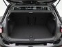 Volkswagen Golf 1.5 eHybrid 204 Pk Automaat Style Edition | Stoel/ Stuur Verwarming | Camera | Trekhaak | Full LED | Navigatie | Carplay | 18 Inch | 27.493 Km !!