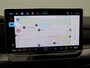 Volkswagen Golf 1.5 eHybrid 204 Pk Automaat Style Edition | Stoel/ Stuur Verwarming | Camera | Trekhaak | Full LED | Navigatie | Carplay | 18 Inch | 27.493 Km !!