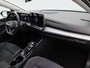 Volkswagen Golf 1.5 eHybrid 204 Pk Automaat Style Edition | Stoel/ Stuur Verwarming | Camera | Trekhaak | Full LED | Navigatie | Carplay | 18 Inch | 27.493 Km !!