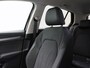 Volkswagen Golf 1.5 eHybrid 204 Pk Automaat Style Edition | Stoel/ Stuur Verwarming | Camera | Trekhaak | Full LED | Navigatie | Carplay | 18 Inch | 27.493 Km !!
