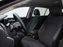 Volkswagen Golf 1.5 eHybrid 204 Pk Automaat Style Edition | Stoel/ Stuur Verwarming | Camera | Trekhaak | Full LED | Navigatie | Carplay | 18 Inch | 27.493 Km !!