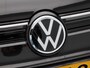 Volkswagen Golf 1.5 eHybrid 204 Pk Automaat Style Edition | Stoel/ Stuur Verwarming | Camera | Trekhaak | Full LED | Navigatie | Carplay | 18 Inch | 27.493 Km !!