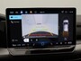 Volkswagen Golf 1.5 eHybrid 204 Pk Automaat Style Edition | Stoel/ Stuur Verwarming | Camera | Trekhaak | Full LED | Navigatie | Carplay | 18 Inch | 27.493 Km !!