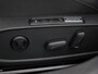 Volkswagen Golf 1.5 eHybrid 204 Pk Automaat Style Edition | Stoel/ Stuur Verwarming | Camera | Trekhaak | Full LED | Navigatie | Carplay | 18 Inch | 27.493 Km !!