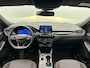 Ford Kuga 2.5 PHEV ST-Line X | Camera | Navigatie | Cruise/control |