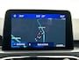 Ford Kuga 2.5 PHEV ST-Line X | Camera | Navigatie | Cruise/control |