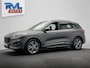 Ford Kuga 2.5 PHEV ST-Line X | Camera | Navigatie | Cruise/control |