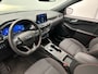 Ford Kuga 2.5 PHEV ST-Line X | Camera | Navigatie | Cruise/control |