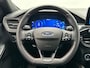 Ford Kuga 2.5 PHEV ST-Line X | Camera | Navigatie | Cruise/control |