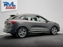 Ford Kuga 2.5 PHEV ST-Line X | Camera | Navigatie | Cruise/control |