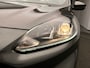 Ford Kuga 2.5 PHEV ST-Line X | Camera | Navigatie | Cruise/control |