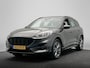 Ford Kuga 2.5 PHEV ST-Line X | Camera | Navigatie | Cruise/control |