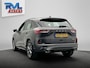 Ford Kuga 2.5 PHEV ST-Line X | Camera | Navigatie | Cruise/control |
