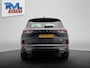Ford Kuga 2.5 PHEV ST-Line X | Camera | Navigatie | Cruise/control |