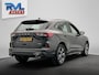 Ford Kuga 2.5 PHEV ST-Line X | Camera | Navigatie | Cruise/control |