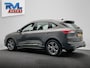 Ford Kuga 2.5 PHEV ST-Line X | Camera | Navigatie | Cruise/control |