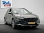 Ford Kuga 2.5 PHEV ST-Line X | Camera | Navigatie | Cruise/control |