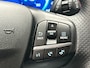 Ford Kuga 2.5 PHEV ST-Line X | Camera | Navigatie | Cruise/control |