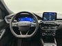 Ford Kuga 2.5 PHEV ST-Line X | Camera | Navigatie | Cruise/control |