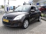 Suzuki Swift 1.2 Bandit EASSS AFN. TREKH | CARPLAY | LMV | CRUISE