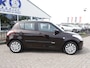 Suzuki Swift 1.2 Bandit EASSS AFN. TREKH | CARPLAY | LMV | CRUISE