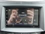 Suzuki Swift 1.2 Bandit EASSS AFN. TREKH | CARPLAY | LMV | CRUISE