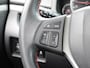 Suzuki Swift 1.2 Bandit EASSS AFN. TREKH | CARPLAY | LMV | CRUISE