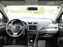 Suzuki Swift 1.2 Bandit EASSS AFN. TREKH | CARPLAY | LMV | CRUISE