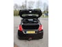 Suzuki Swift 1.2 Bandit EASSS AFN. TREKH | CARPLAY | LMV | CRUISE