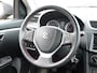 Suzuki Swift 1.2 Bandit EASSS AFN. TREKH | CARPLAY | LMV | CRUISE
