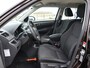 Suzuki Swift 1.2 Bandit EASSS AFN. TREKH | CARPLAY | LMV | CRUISE